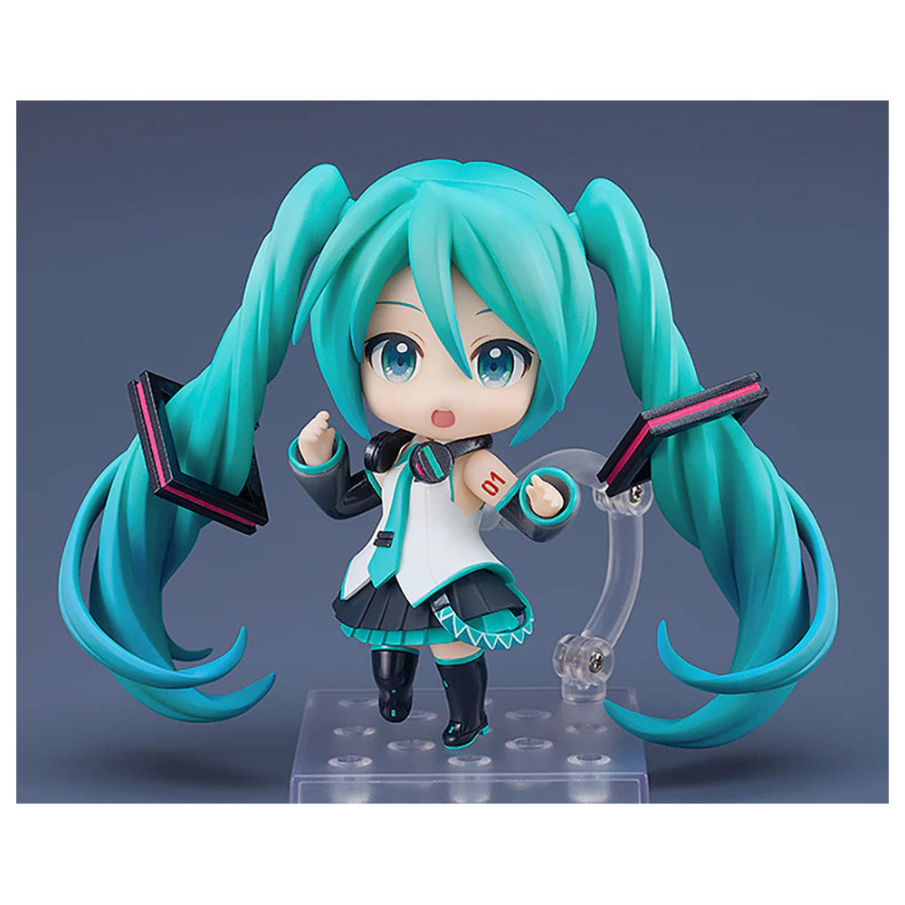 FIGURA NENDOROID HATSUNE MIKU V3 2360 FIGURA NENDOROID HATSUNE MIKU V3 2360
